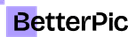 BetterPic*