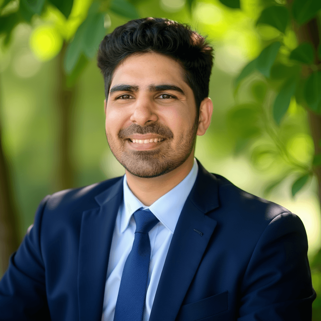 DreamWave AI headshot showing body composition and face resemblance issues